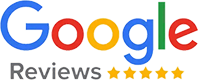 google rev icon