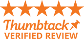thumbtack rev icon