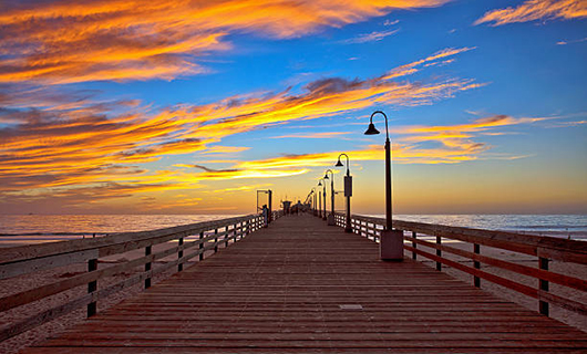 imperial beach