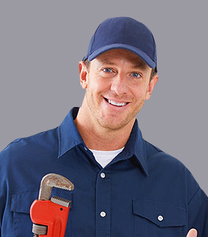 Roseen Joe 1 team v1 4