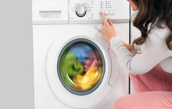 Dryer Makes Noise 1 dryer makes noise