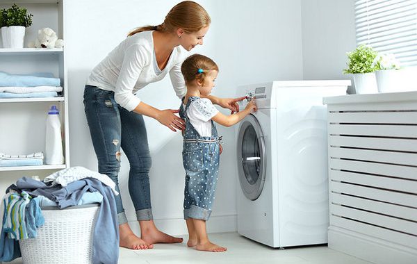 3 Most Common Dryer Problems and Solutions 4 dryer common