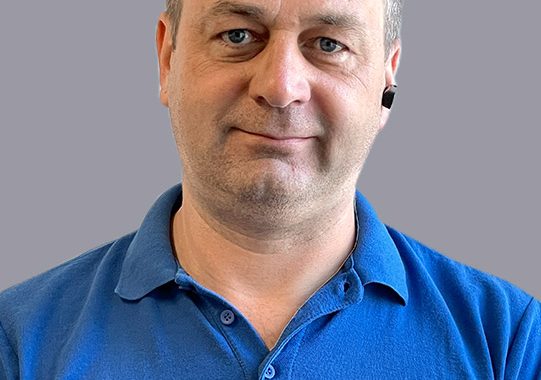 Sonny 1 sonny texniki3