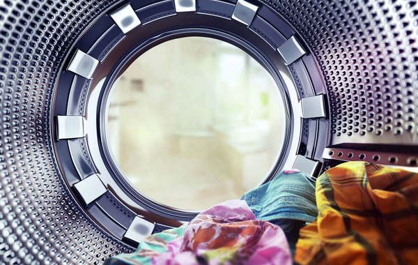 How To Open a Stuck Washing Machine Door 3 stuck washer door1