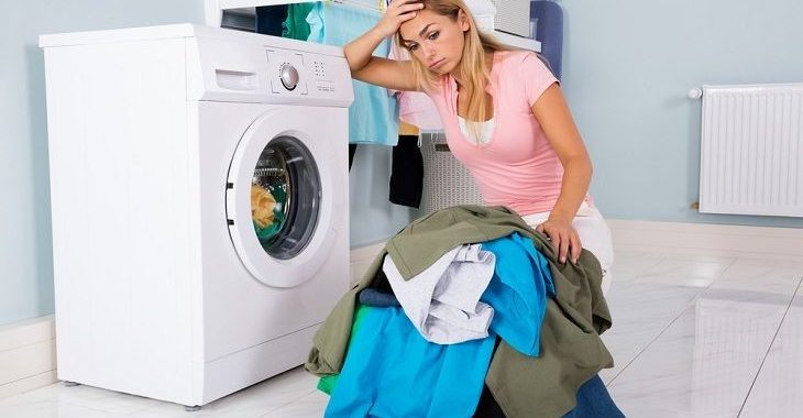 7 REASONS WHY THE WASHING MACHINE DRAWS WATER BUT DOES NOT WASH 3 CVR 4
