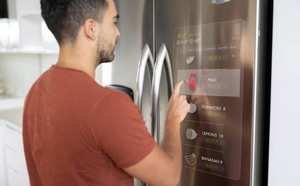 Drip freezer or No Frost - which is better? 4 CVR 1 2