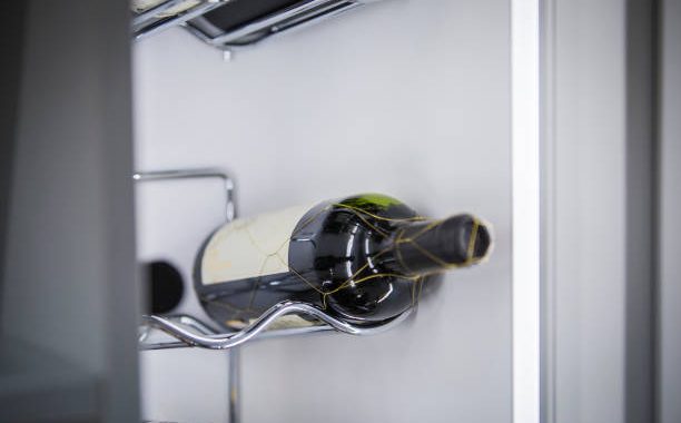 The Importance of Regular Maintenance for Wine Refrigerators 1 CVR 9