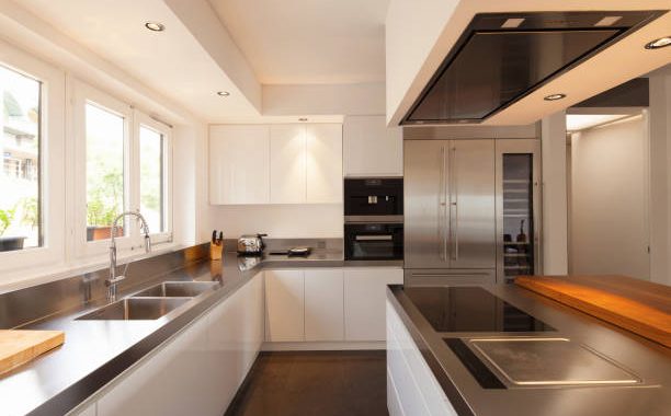 The best models of wine refrigerators for home use 1 CVR 2