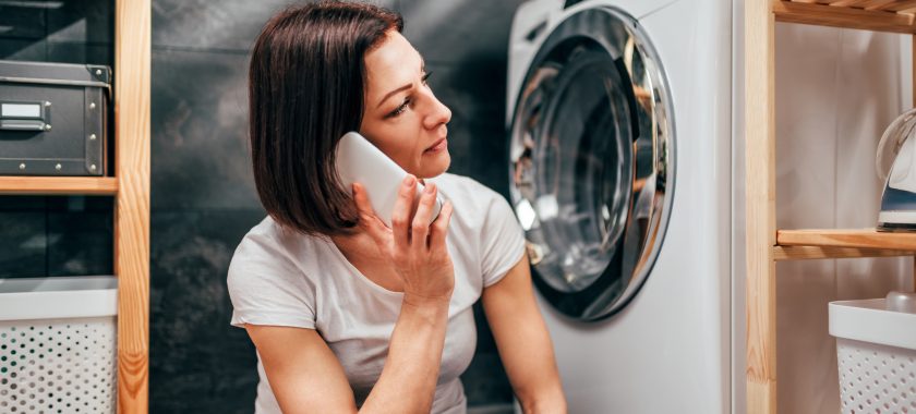 Appliance Repair Chula Vista: Your Go-To Guide for Quick Fixes 3 Appliance Repair Chula Vista