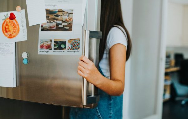 Washer Woes? Washer Repair Chula Vista Can Help! 1 Reliable Appliance Repair in Chula Vista