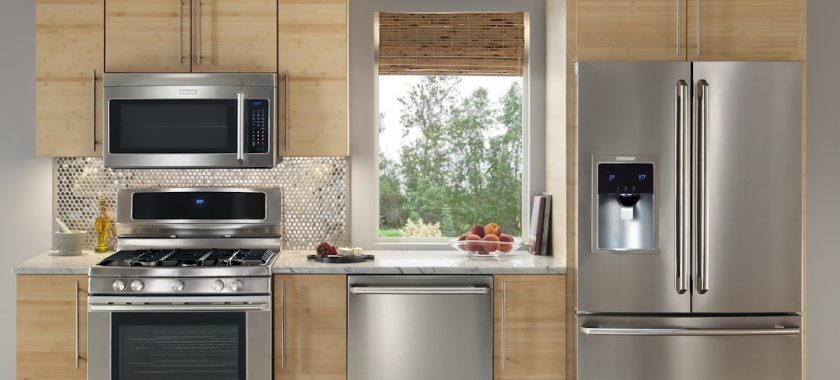 Bonita Appliance Repair: Troubleshooting Your Home Appliances 4 Bonita Appliance Repair