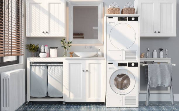San Diego Appliance Repair Trends: What's Hot in 2023? 3 Appliance Repair Trends