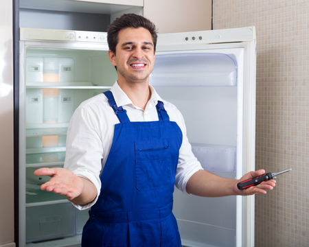 Appliance Repair San Diego Local Service