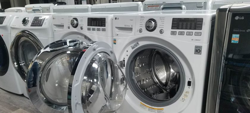 Choosing the Right Chula Vista Appliance Repair Center: Tips and Tricks 7 Chula Vista Appliance Repair Center