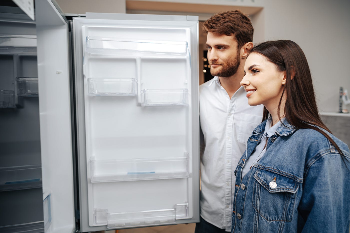 The Ultimate Guide To Appliance Repair In San Diego