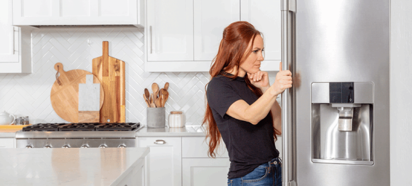 Bonita Appliance Woes? Here's How to Choose the Right Repair Service 4 Right Repair Service