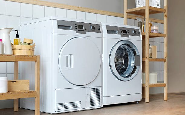 Choosing the Right Dryer: Exploring Different Drying Speed Levels 1 CVR 11