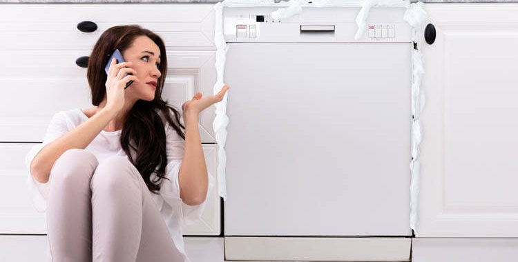 Appliance Emergencies in San Diego: Quick Fixes and When to Call the Pros 8 Appliance Emergencies in San Diego
