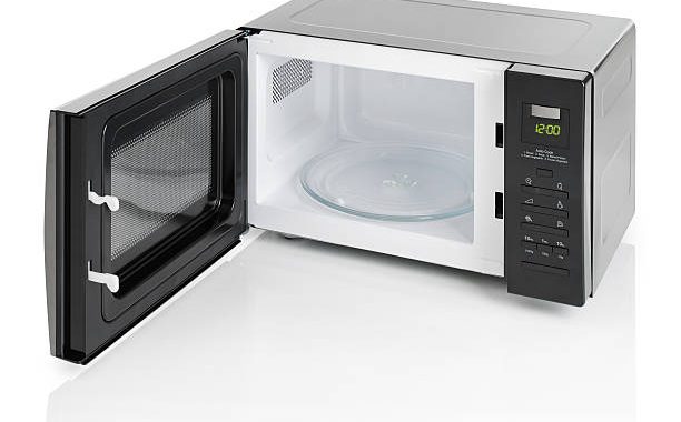CVR 2