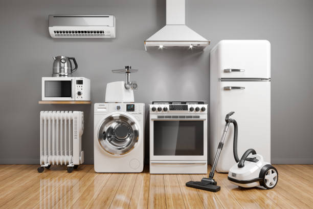 The Ultimate Guide to Finding Reliable Appliance Repair in Chula Vista 2 Reliable Appliance Repair in Chula Vista