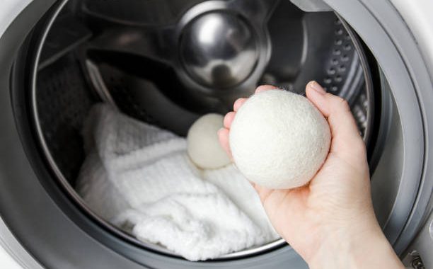 Unveiling the Multifaceted Functions of Hobs: Temperature Control to Preheating Programs 9 CVR 5