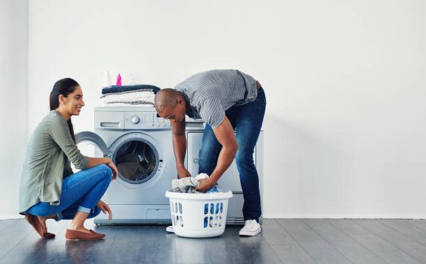 Appliance Emergencies in San Diego