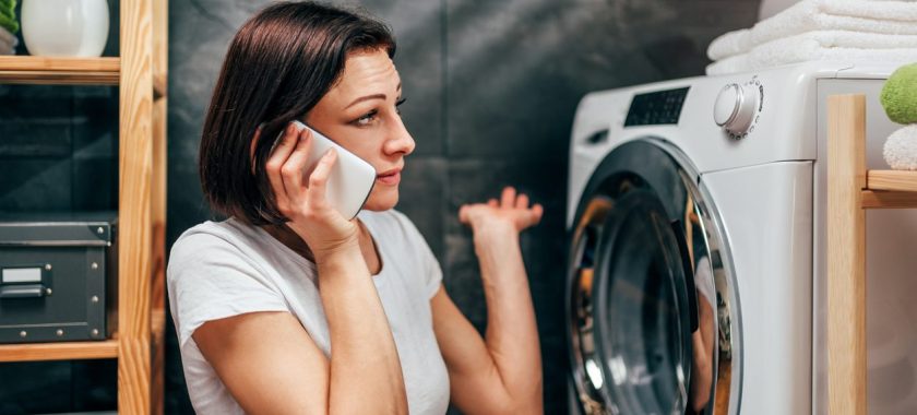 San Diego Appliances Repair