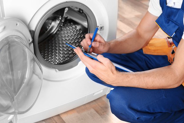 San Diego Appliance Repair: When to DIY and When to Call the Pros 2 Appliance Repair