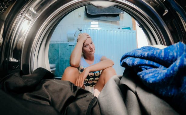 Exploring Drying Modes in Modern Dryers: Balancing Energy Efficiency and Speed 5 Hire me for Appliance Maintenance