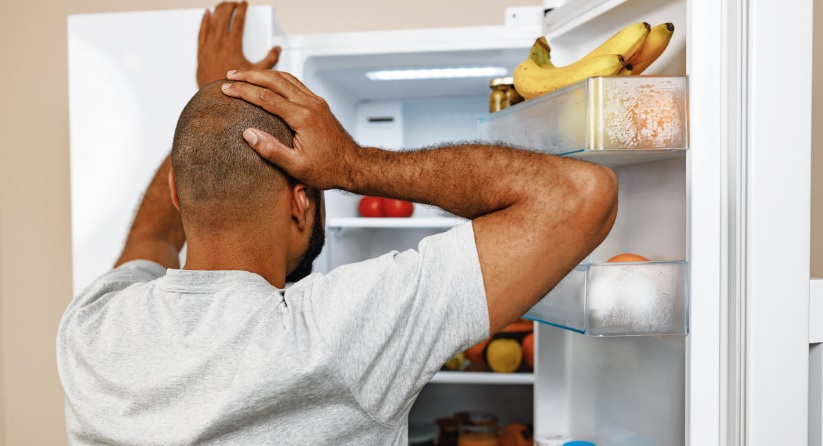 Quick Fixes: DIY Appliance Repair Tips for San Diego Residents 2 DIY Appliance Repair Tip