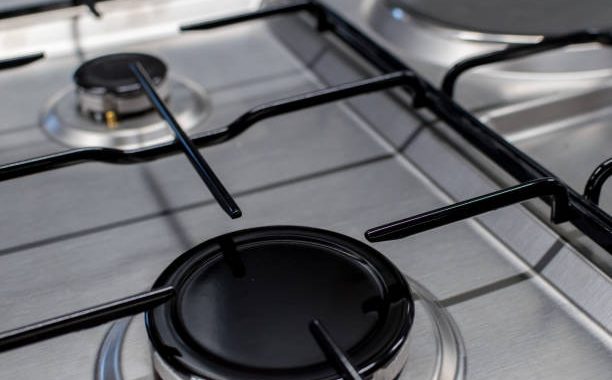 Tailoring Your Culinary Space: An In-Depth Overview of Hobs with Flexible Arrangement of Burners 3 CVR 12