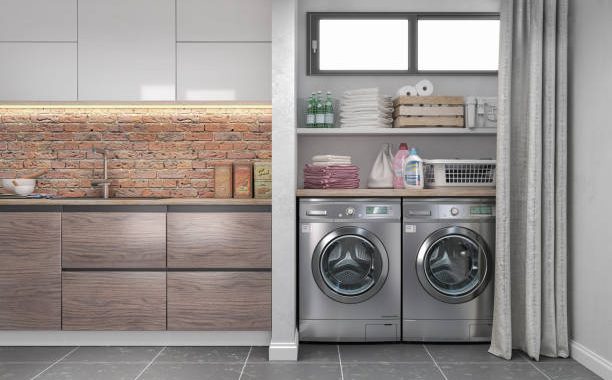 A Comprehensive Guide to Dryers with Overload Protection Technology 5 CVR 2