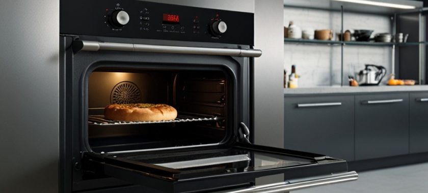How to Maintain Your Oven Ventilation System 1 CVR 3