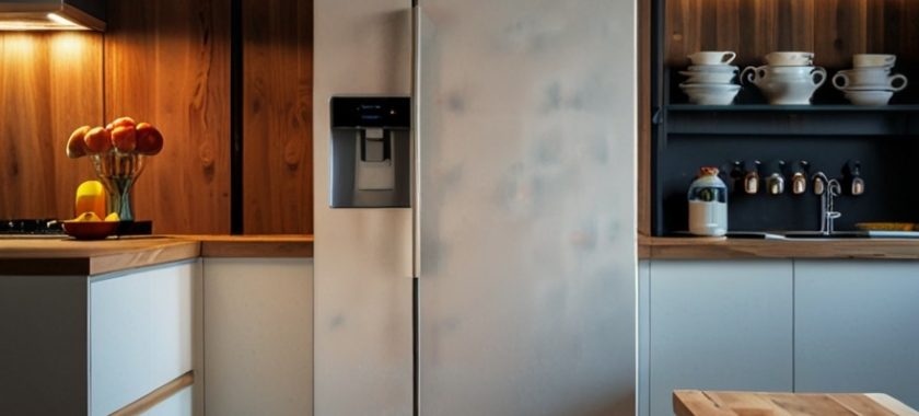 Popular Myths About Refrigerator Repair: What's True and What's Not 1 CVR 5