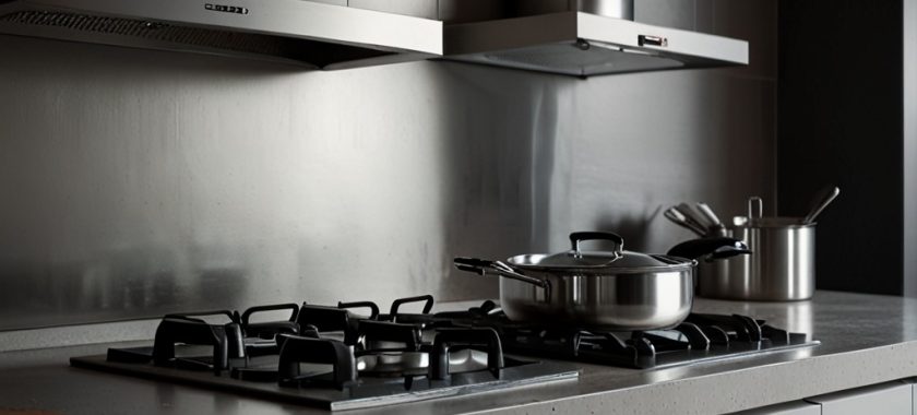 Overview of Hobs with Lockable Settings: Protection Against Unintentional Changes to Settings 6 CVR 1 1