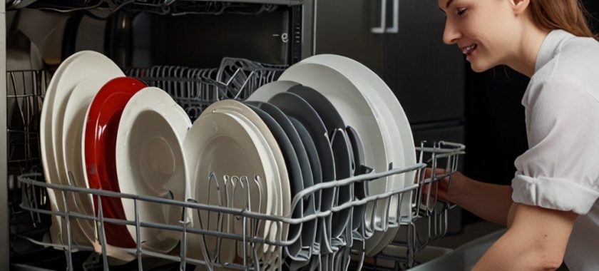 No Water Supply in the Dishwasher: Causes, Solutions, and When to Call a Professional 1 CVR 2 1
