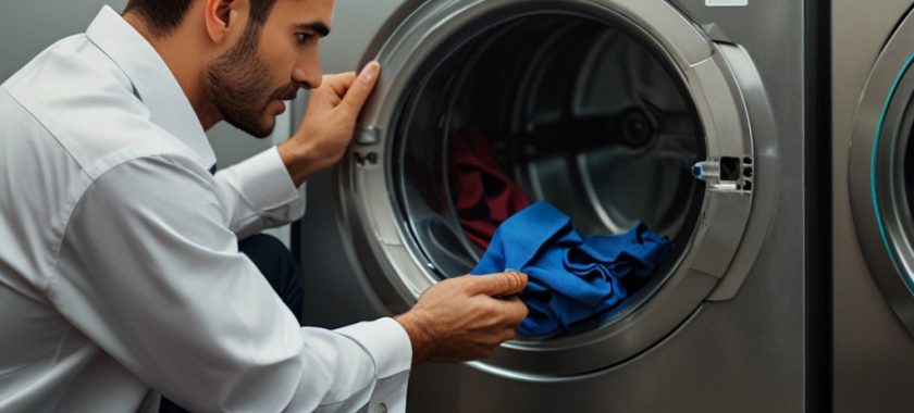 Defective Door Locking System in Washing Machines 4 CVR 6