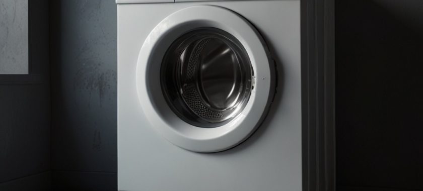 Blocked or Dirty Filters to Retain Large Particles: Why Cleaning is Crucial for Your Appliances 1 CVR 8