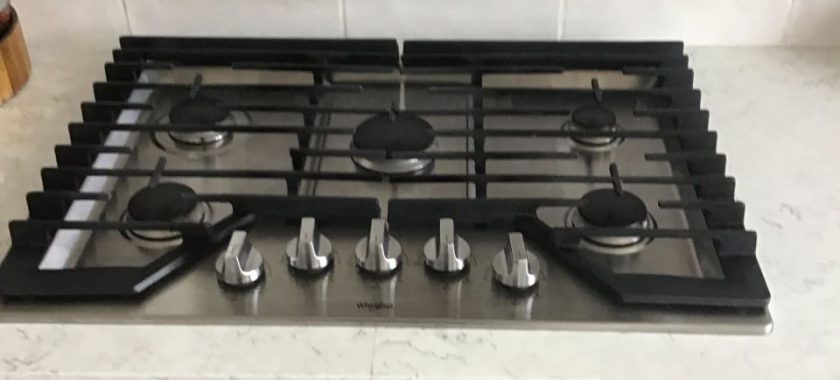 Tips for Cleaning the Stove: Preventing Damage and Maintaining Functionality 3 CVR 3 1