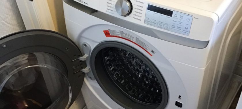 Replacing or Repairing the Water Supply System in Washing Machines: What You Need to Know 5 CVR 4