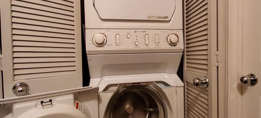 CVR 14 02