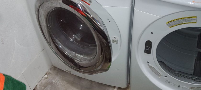 How to Detect Microleaks That Can Destroy the Bathroom Floor 3 CVR 17 02