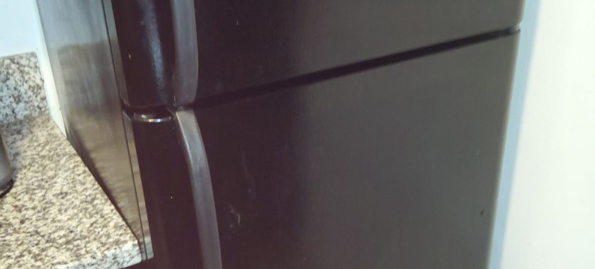 What Are the Signs That a Temperature Sensor Is Defective? 6 CVR 21 02