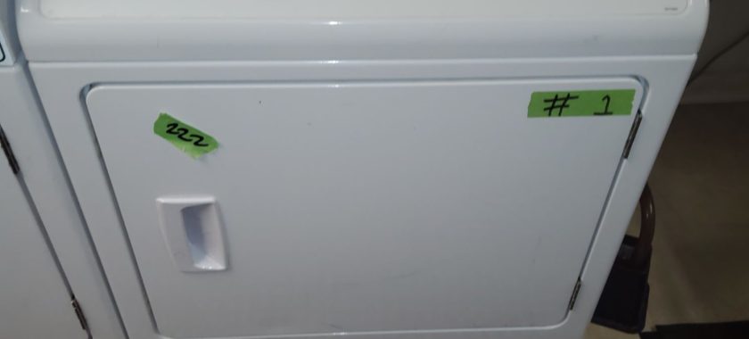Why Is the Washing Machine Not Draining? Main Causes and Solutions   2 CVR 6 02