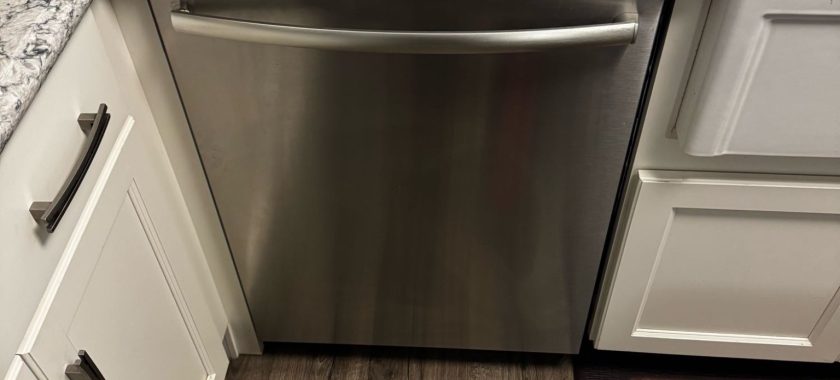 CVR 11 03