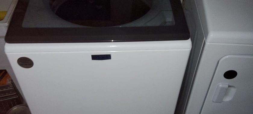 Mistakes to Avoid When Using Your Bosch Washing Machine to Extend Its Service Life 3 CVR 28 03