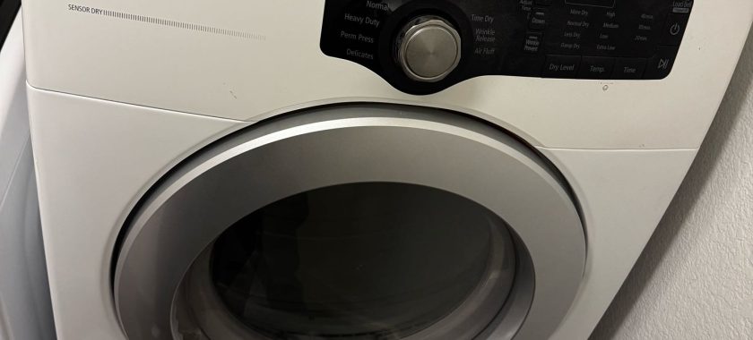 Clogged or Worn Timer and Program Control Board in Your Appliance: How to Identify and Solve the Problem 2 CVR 5 03
