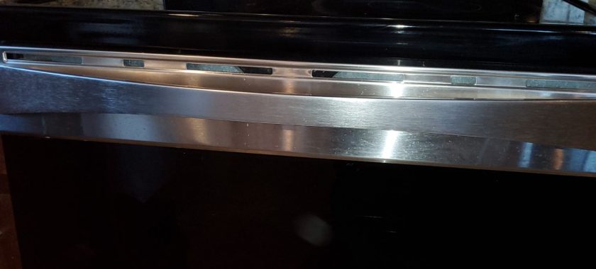 Why a New Stove 'Jumps' Between Modes – When It's Not the Electronics, But the Wiring That's to Blame 4 CVR 21 04