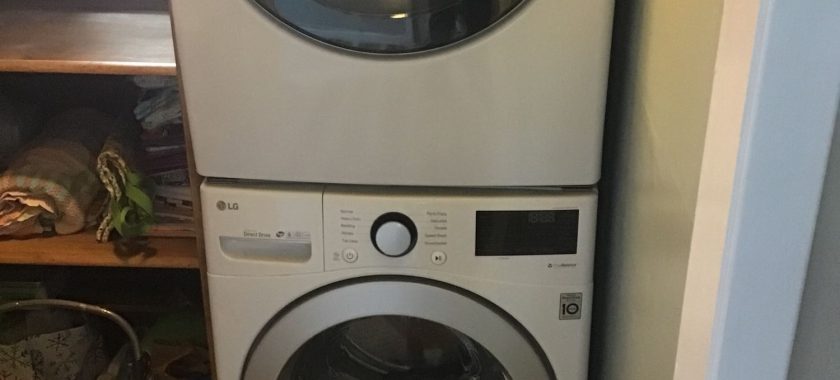 Bosch Washing Machine Heats Water Even Without Starting: Pressure Switch or Control Board Fault? 5 CVR 26 05