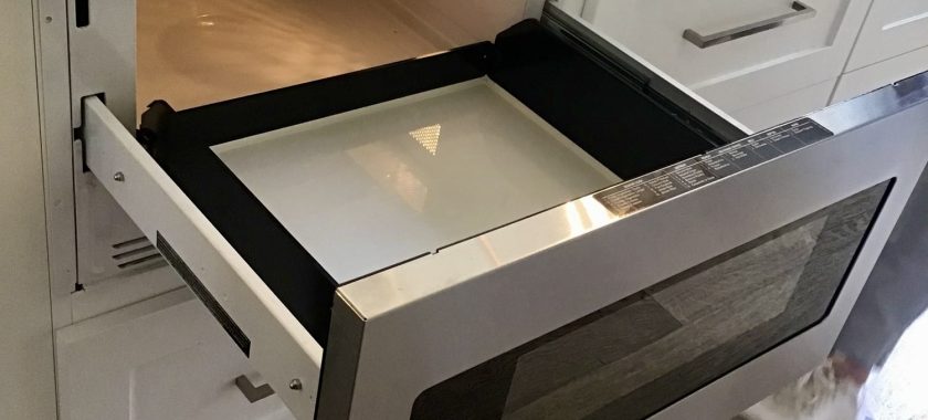 Oven Not Heating or Heating Unevenly: How to Identify the Fault 2 CVR 11 06